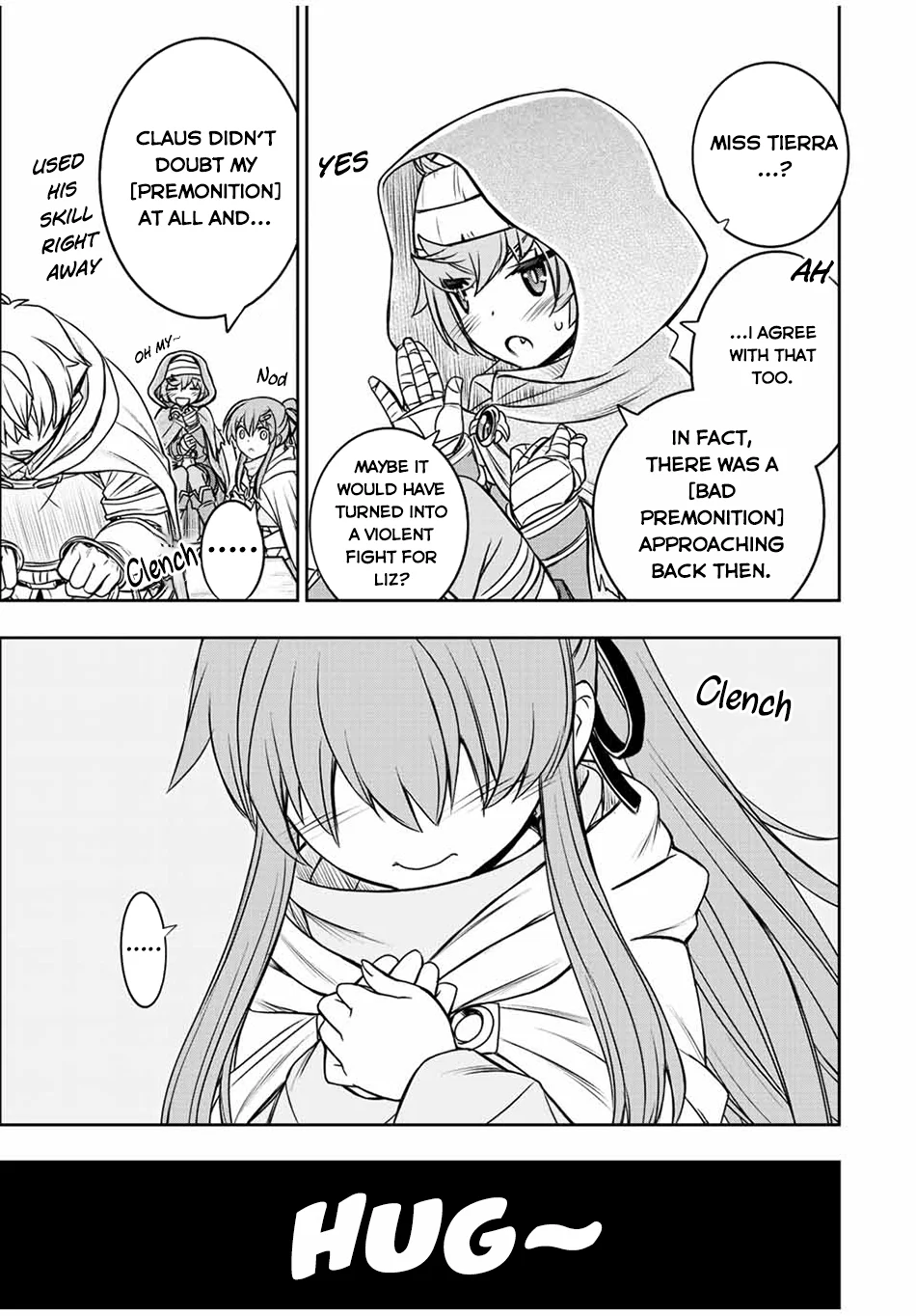 Page 12 of Chapter 62