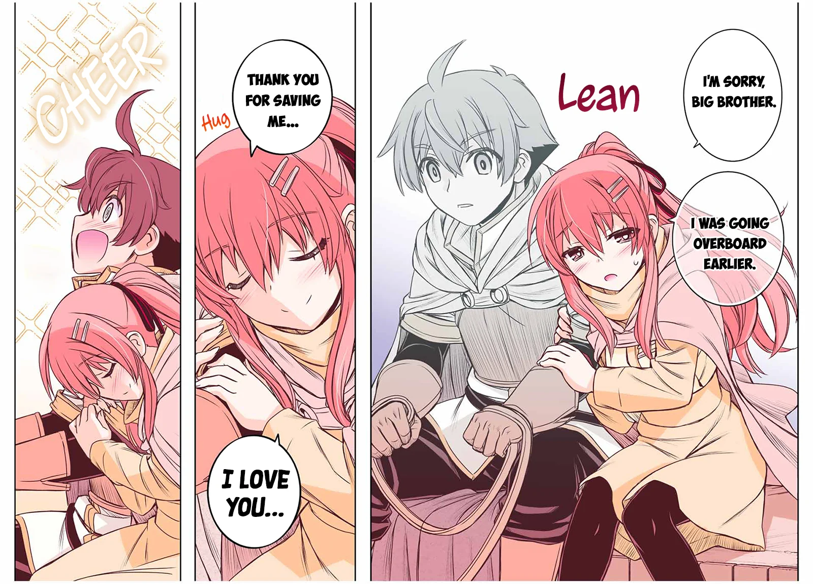 Page 13 of Chapter 62