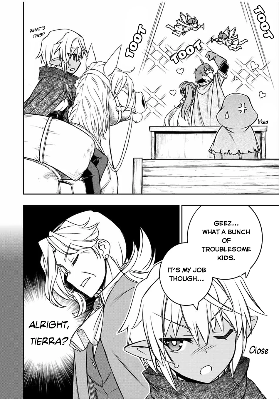 Page 14 of Chapter 62
