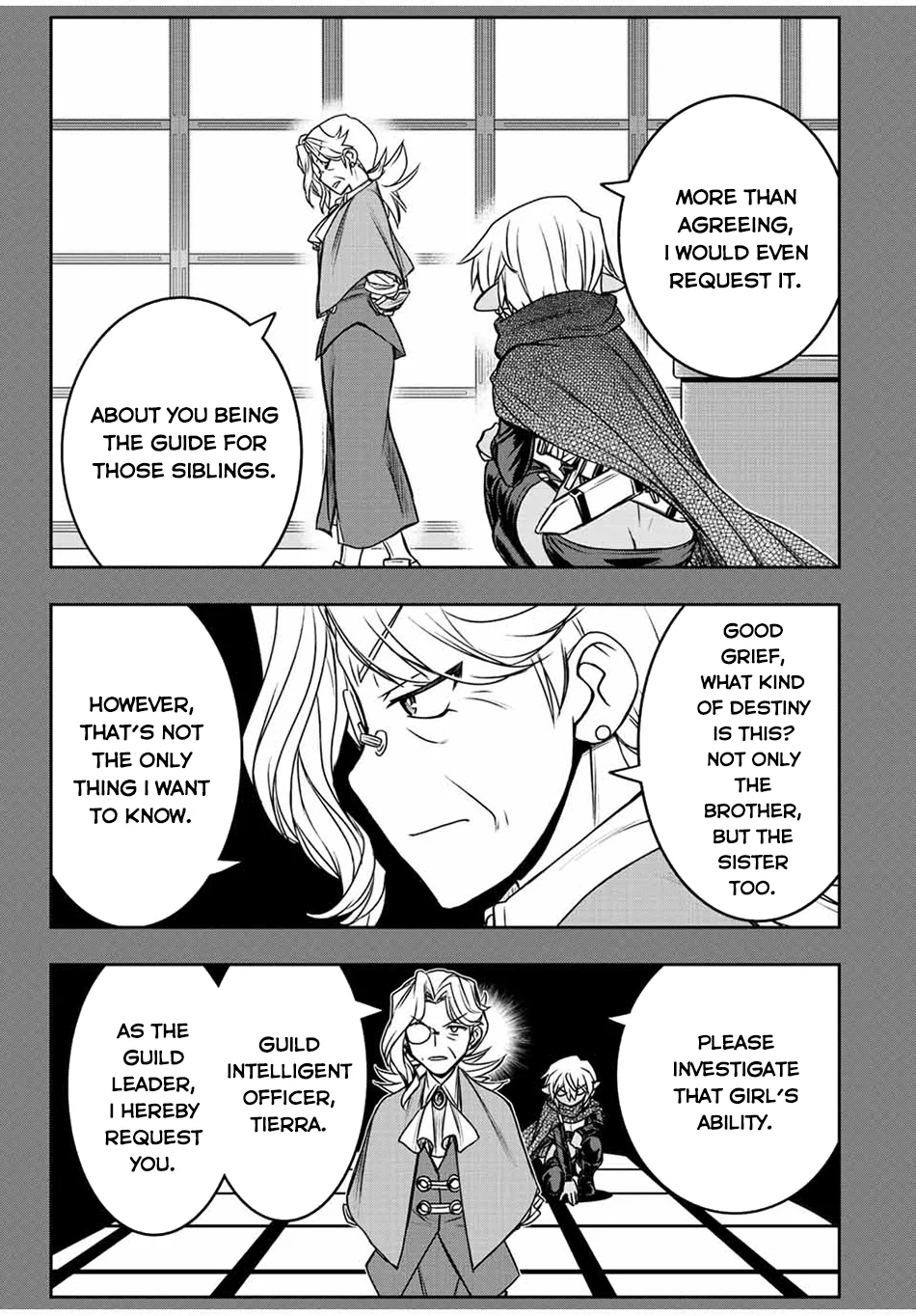 Page 15 of Chapter 62