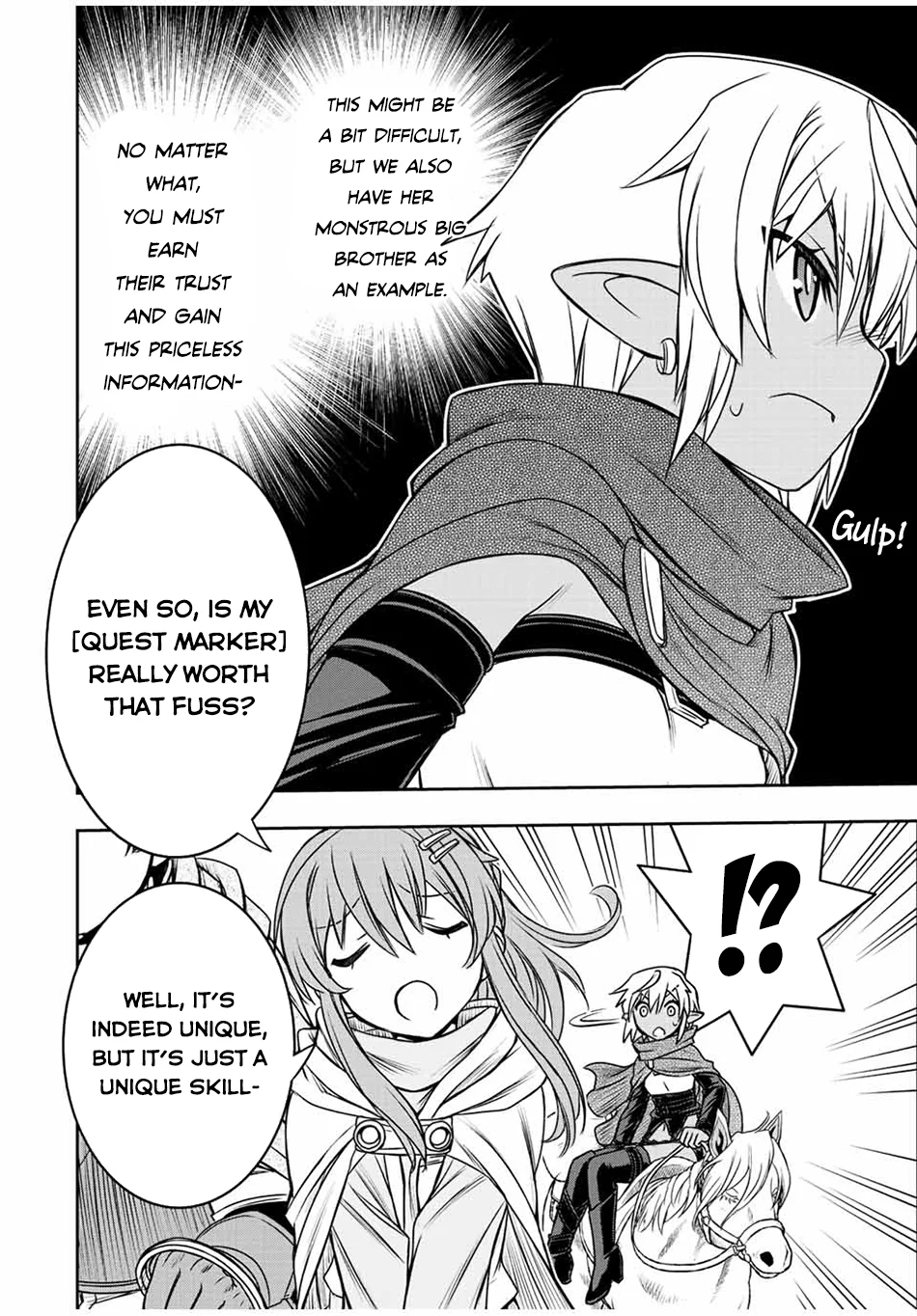 Page 16 of Chapter 62