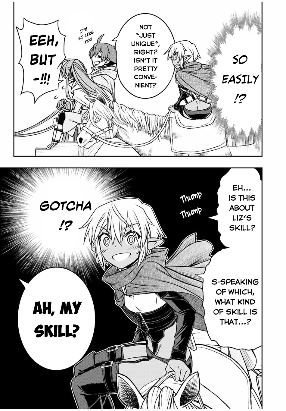 Page 17 of Chapter 62