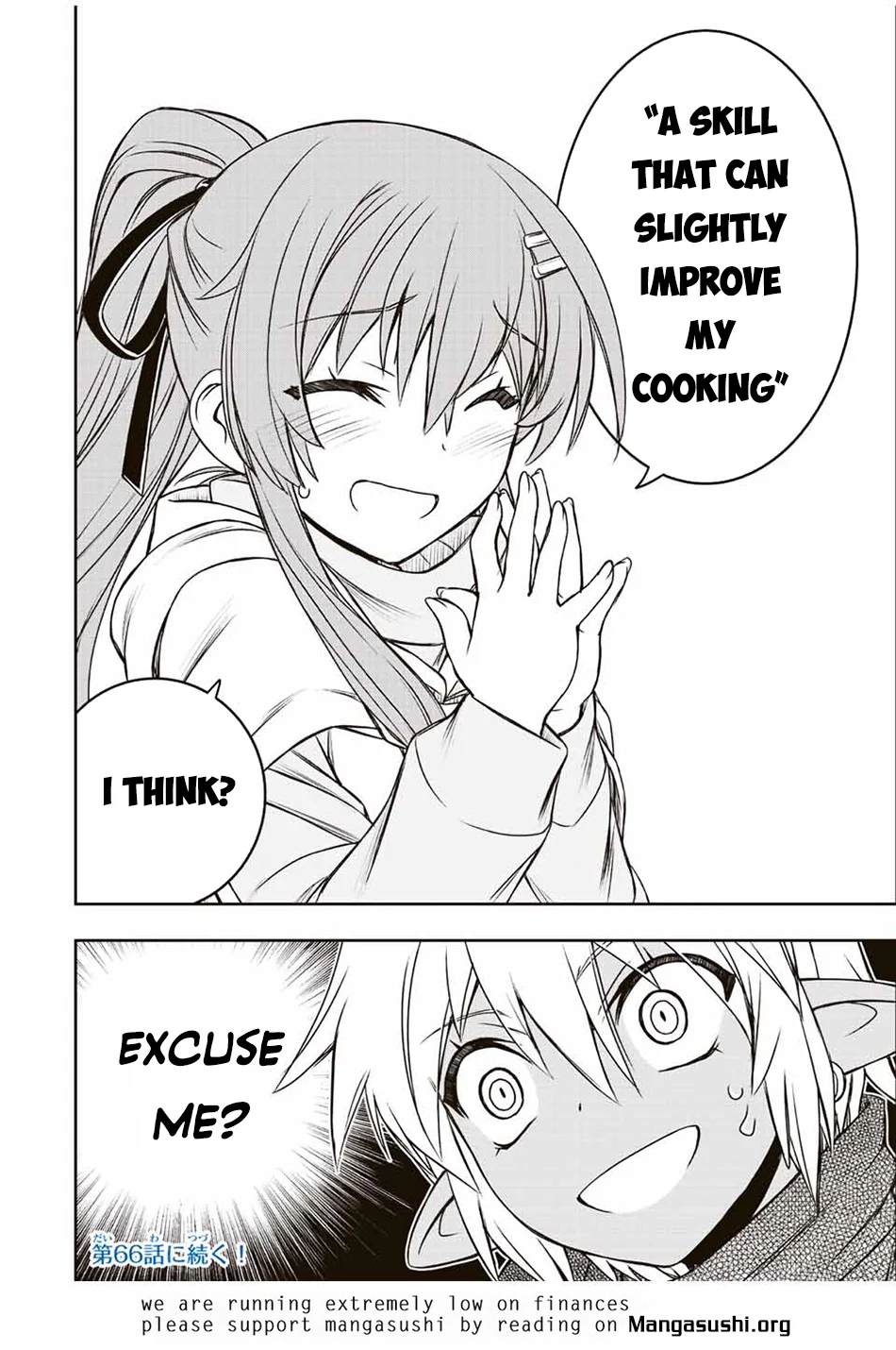Page 18 of Chapter 62