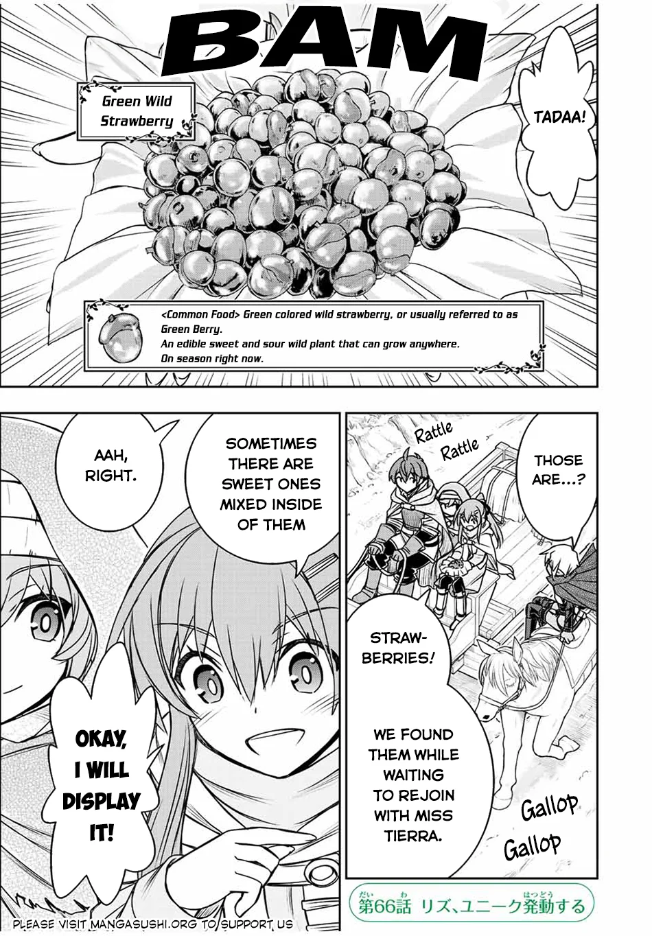 Page 2 of Chapter 63