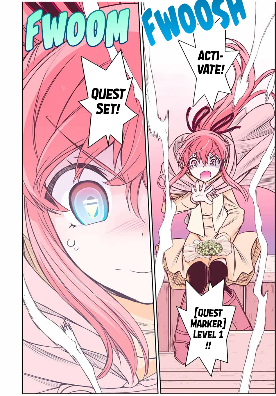 Page 3 of Chapter 63