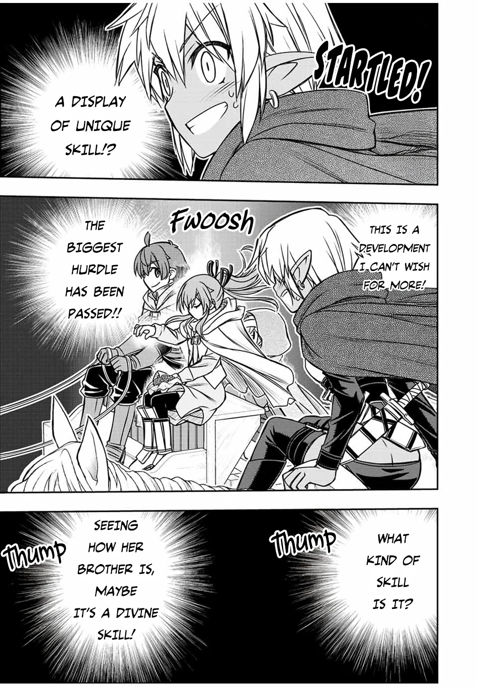 Page 4 of Chapter 63