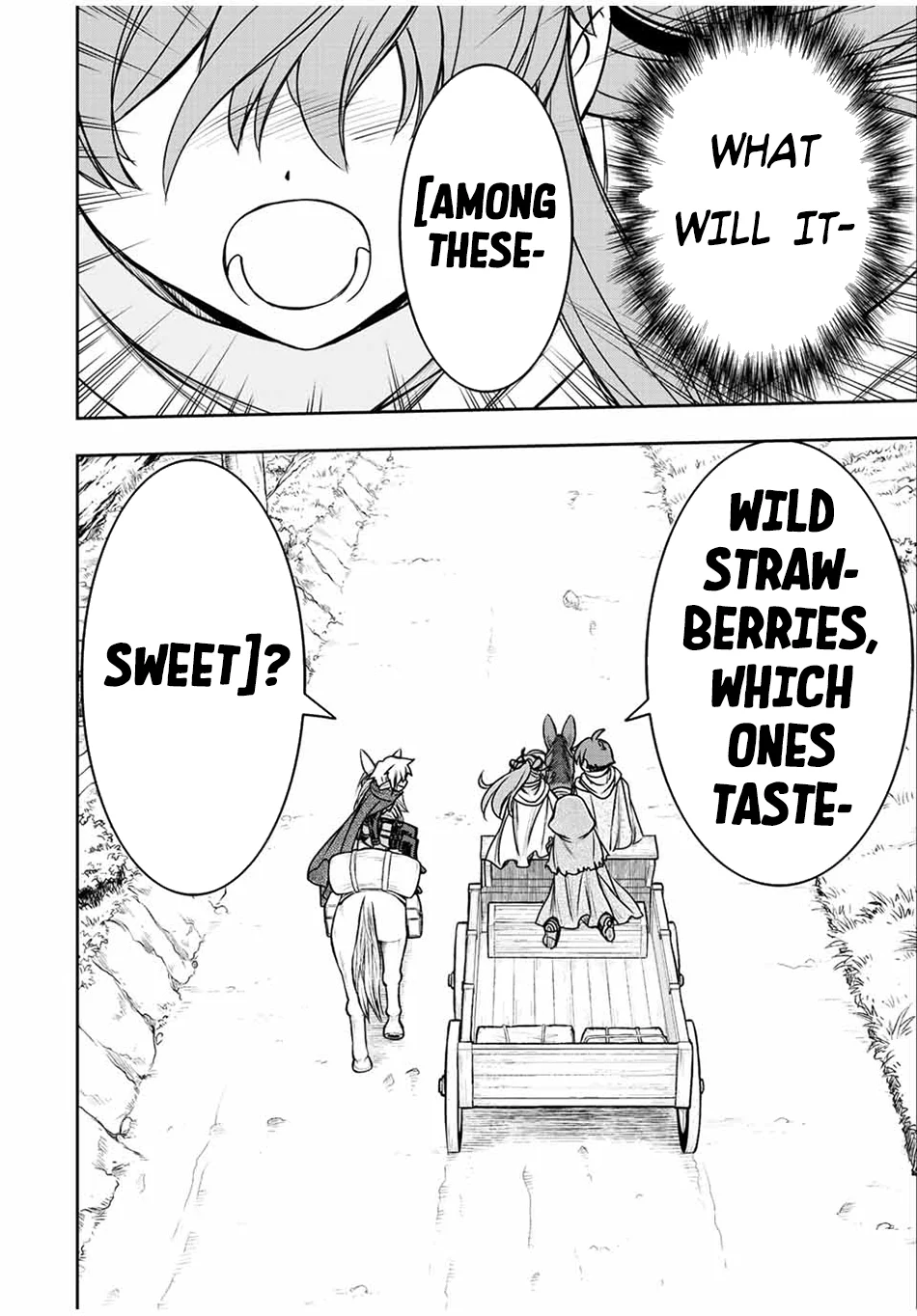 Page 5 of Chapter 63