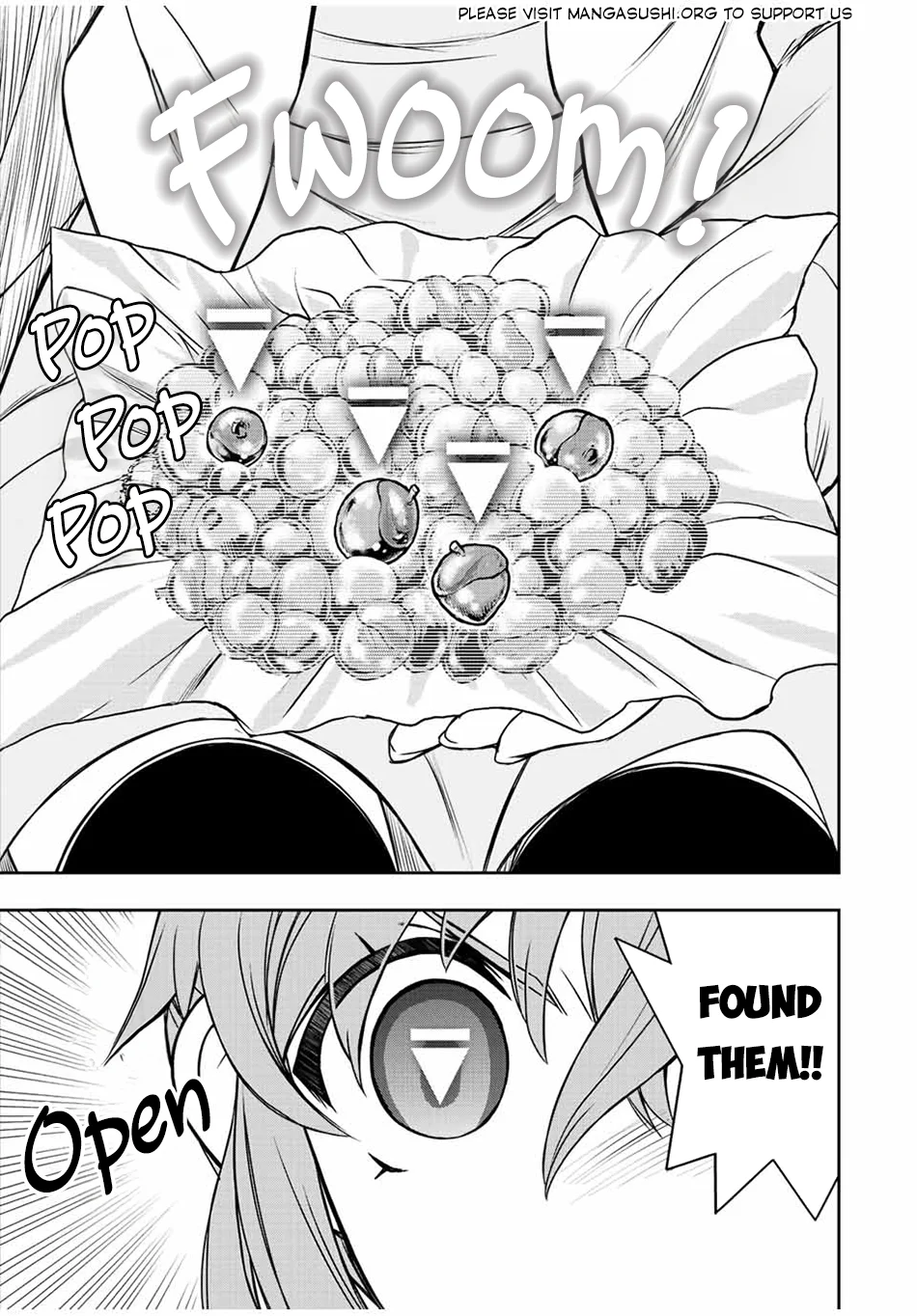 Page 6 of Chapter 63