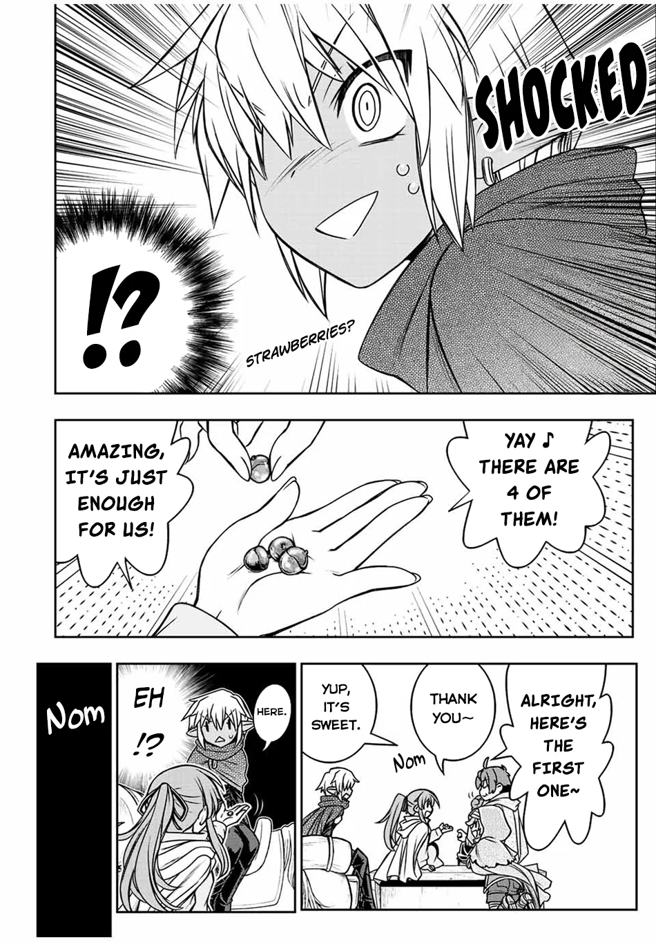 Page 7 of Chapter 63