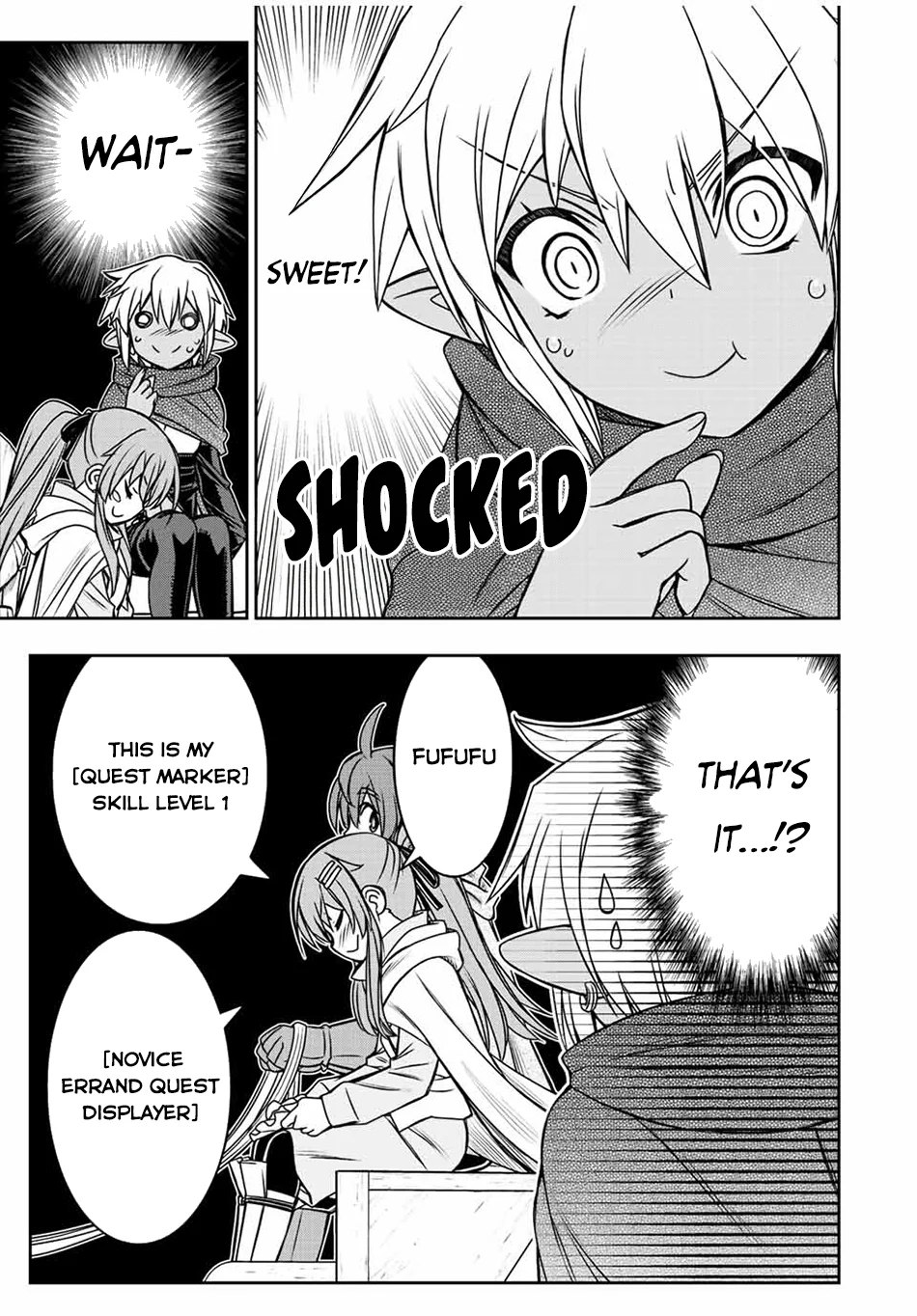 Page 8 of Chapter 63
