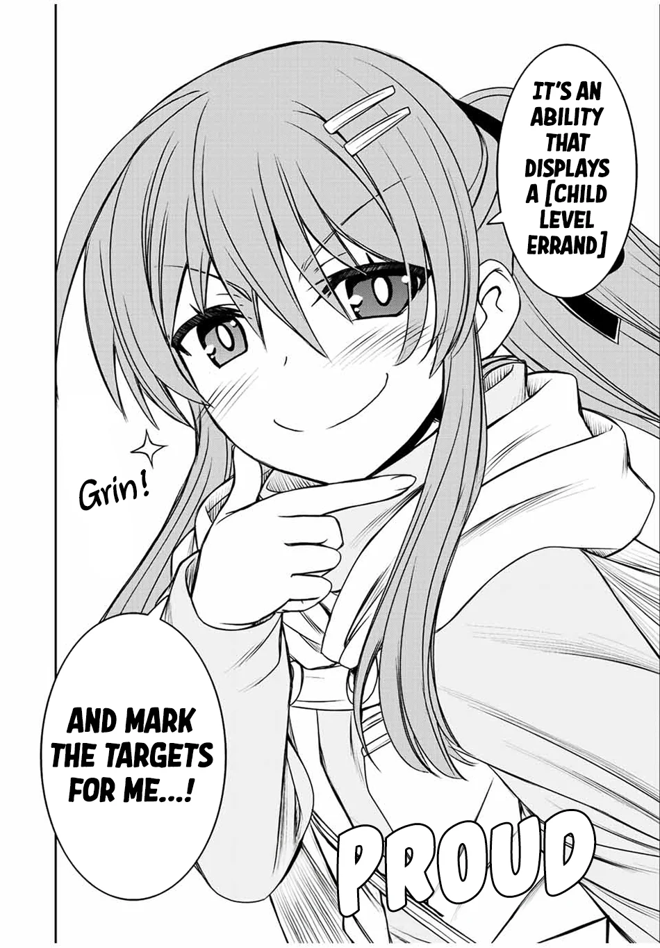 Page 9 of Chapter 63