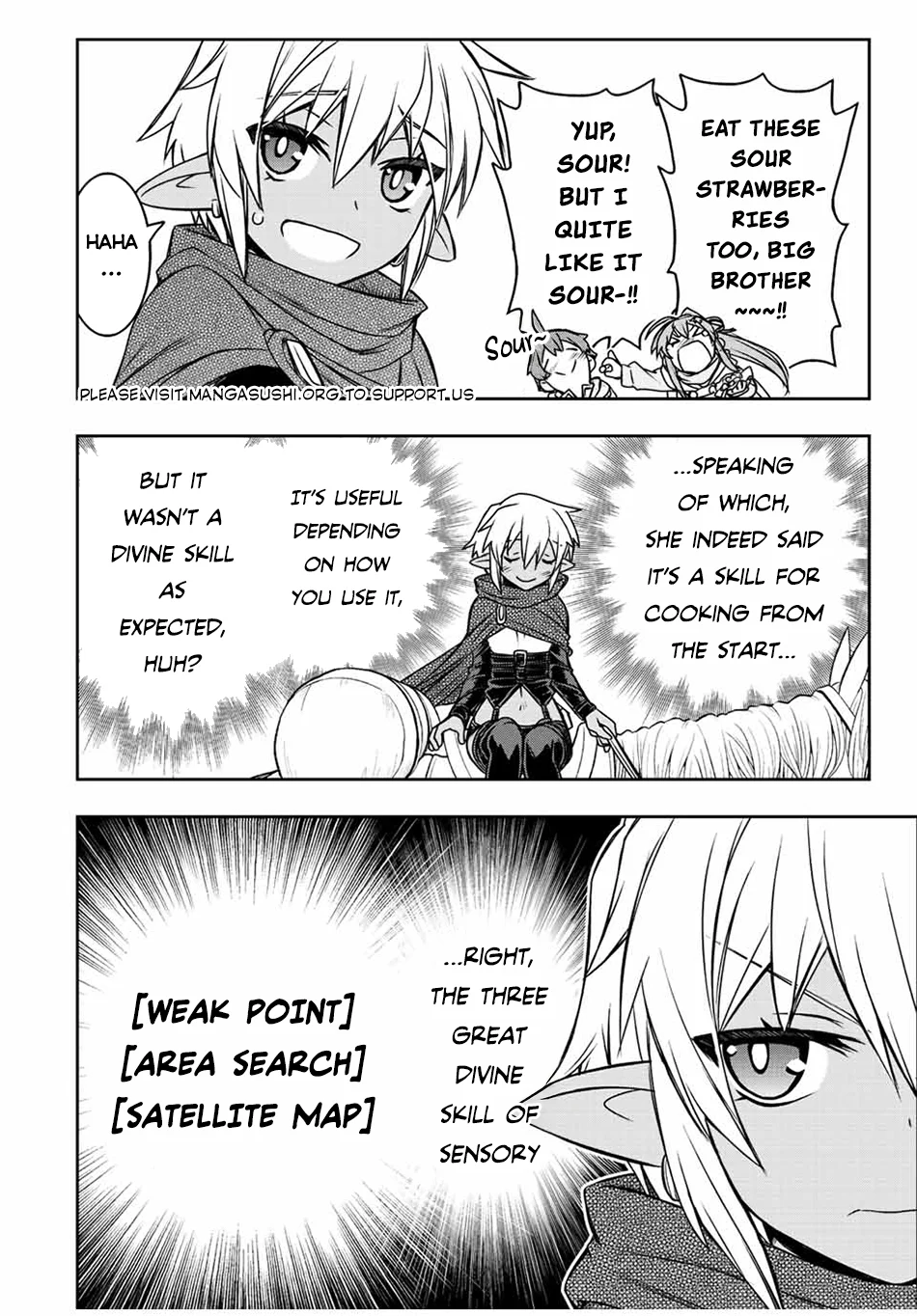Page 11 of Chapter 63