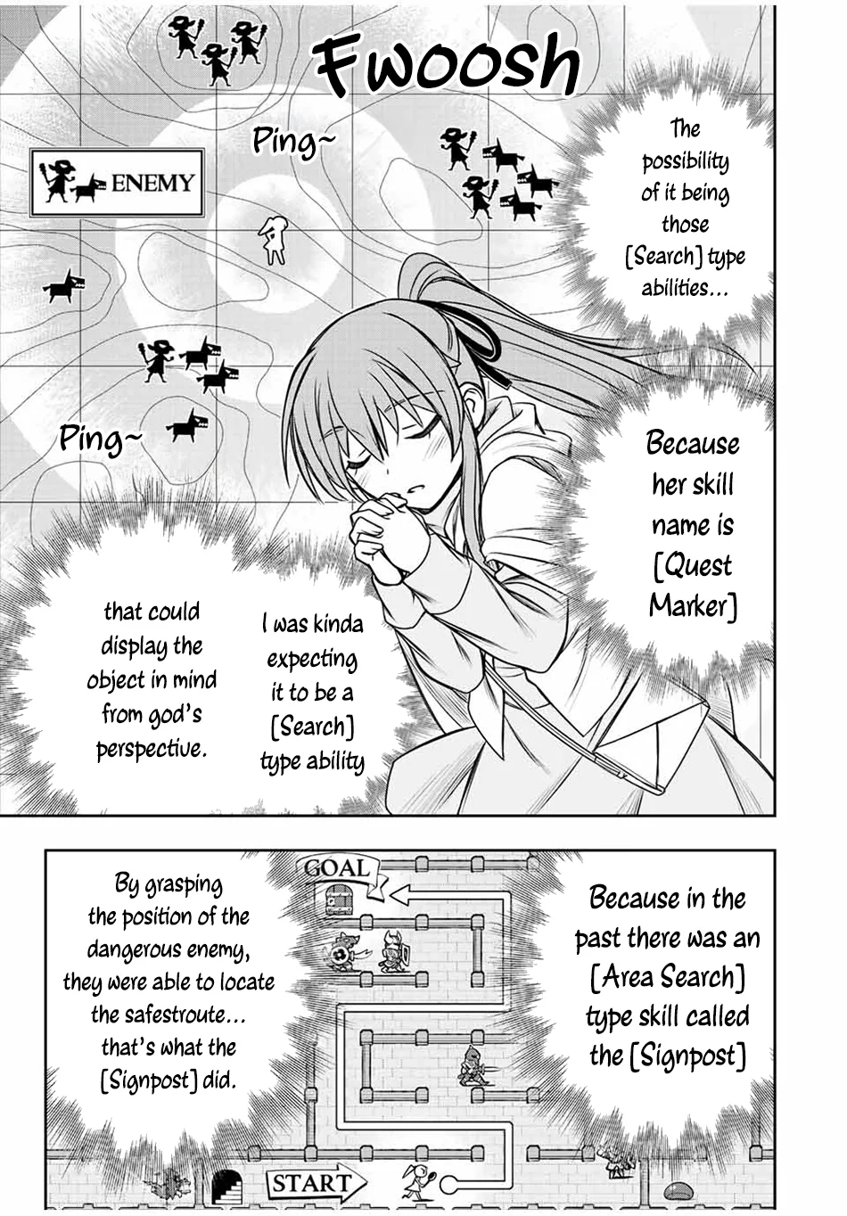 Page 12 of Chapter 63