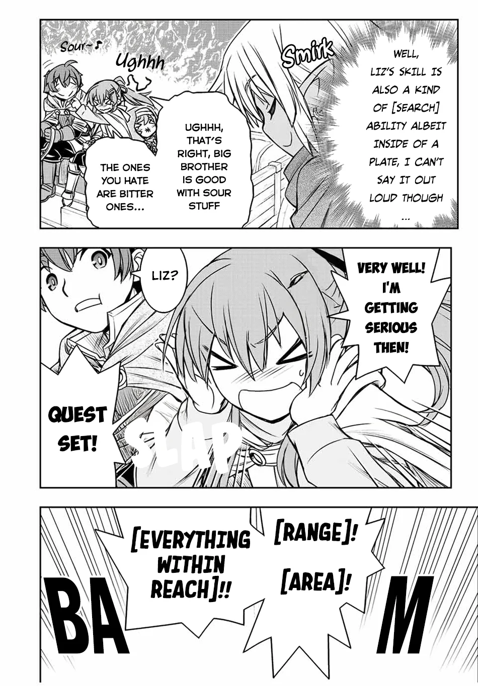 Page 13 of Chapter 63