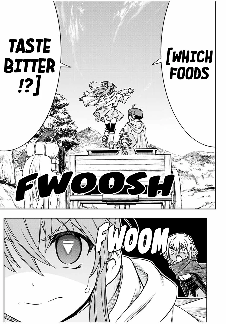 Page 14 of Chapter 63
