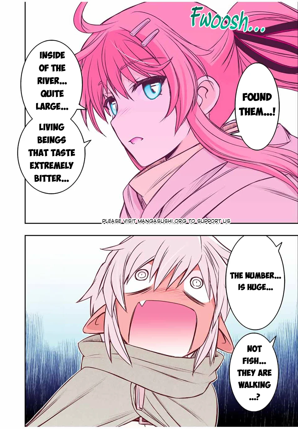 Page 16 of Chapter 63