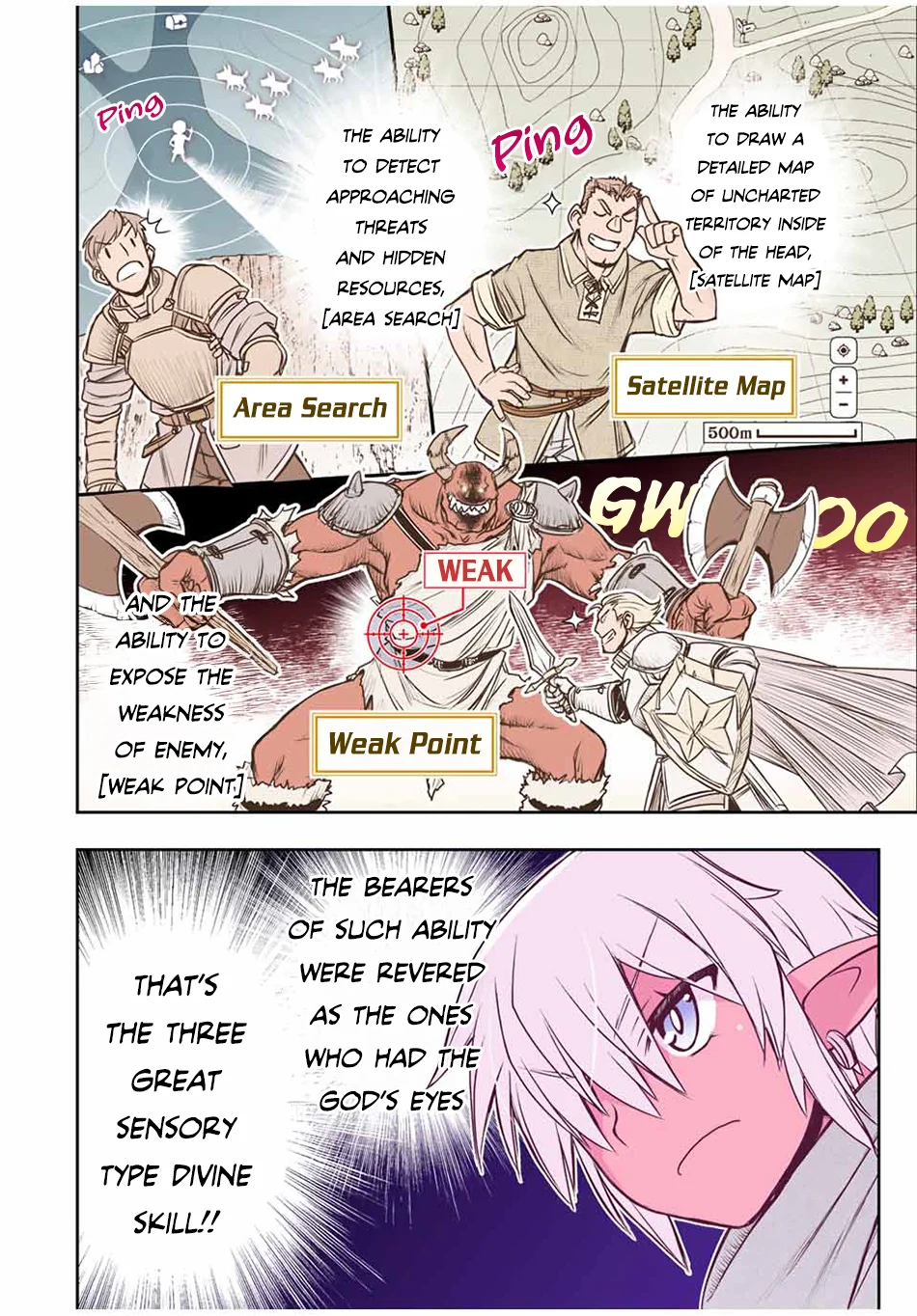 Page 3 of Chapter 64