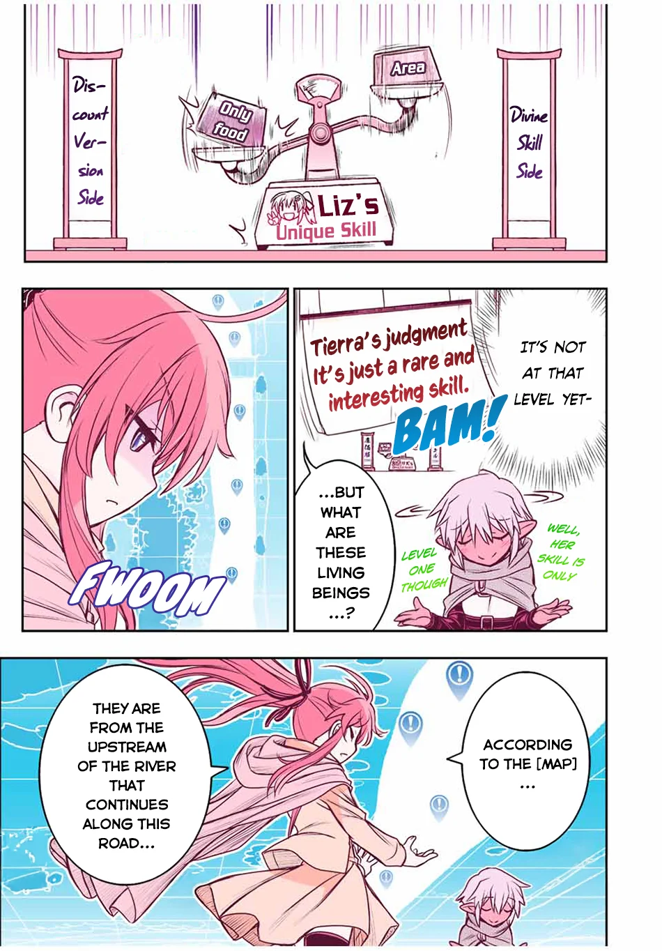Page 4 of Chapter 64