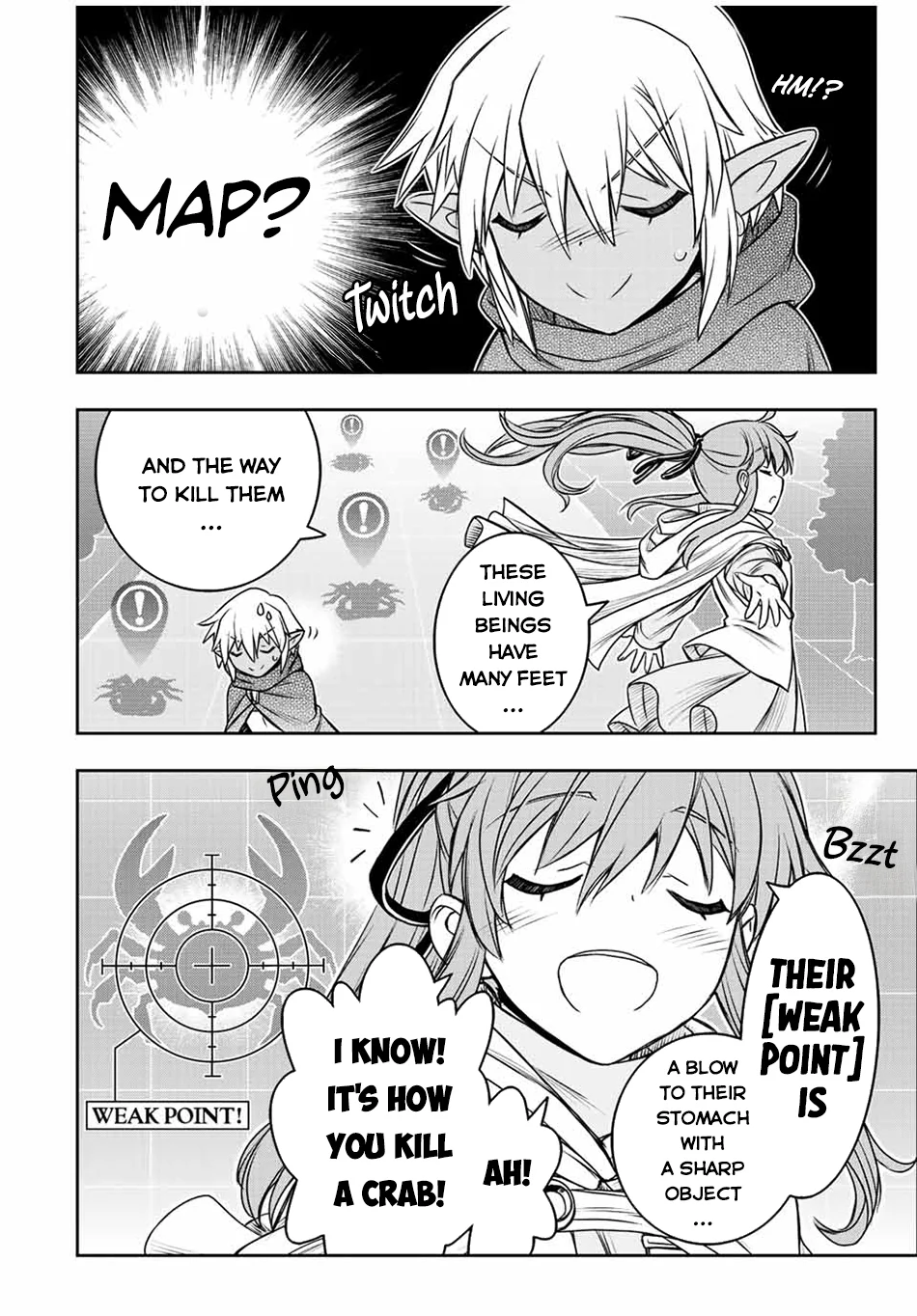 Page 5 of Chapter 64