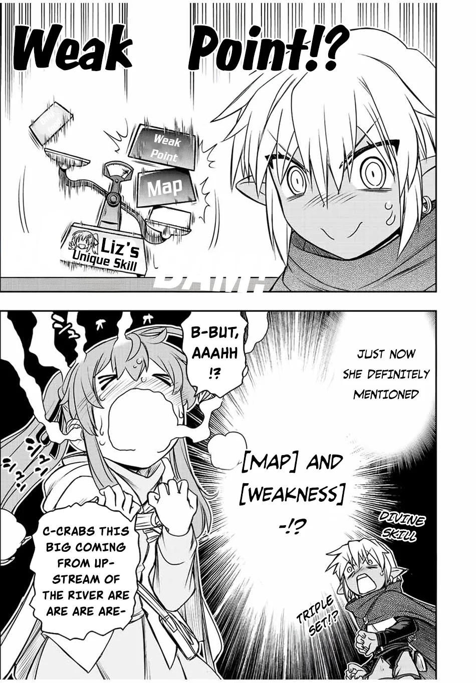 Page 6 of Chapter 64