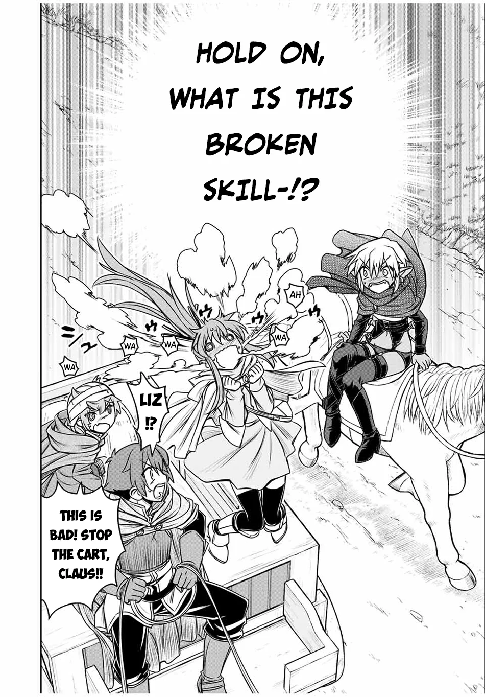 Page 7 of Chapter 64
