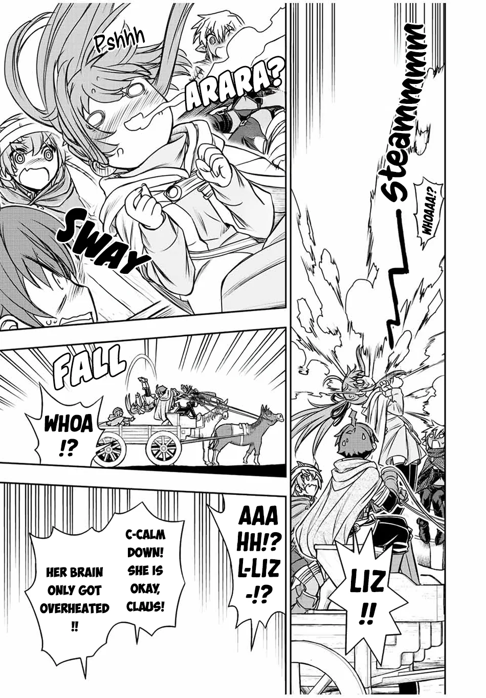 Page 8 of Chapter 64