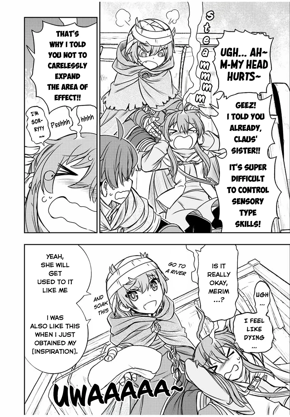Page 9 of Chapter 64