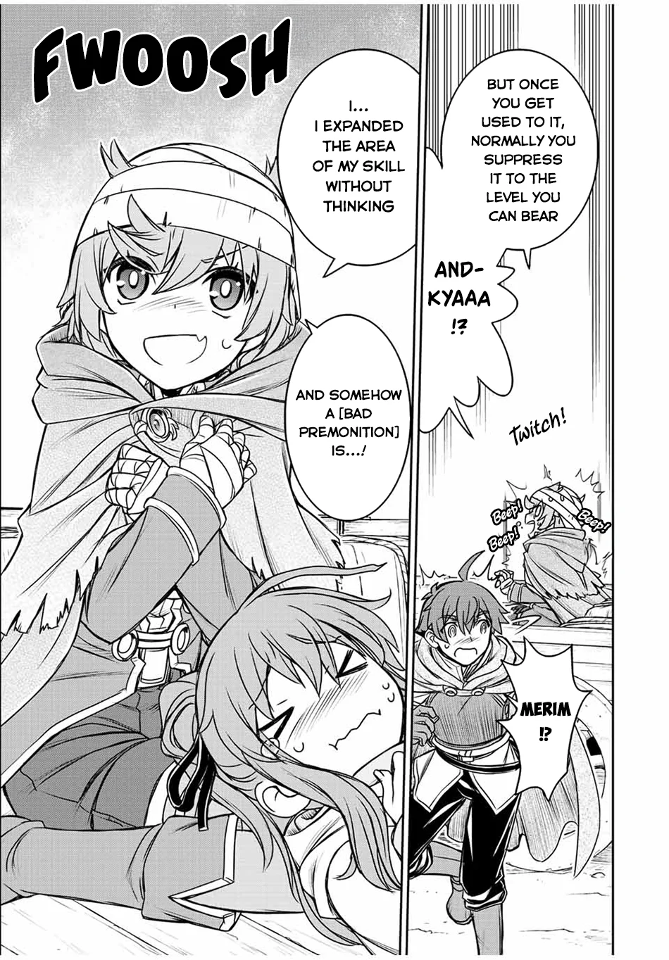 Page 10 of Chapter 64