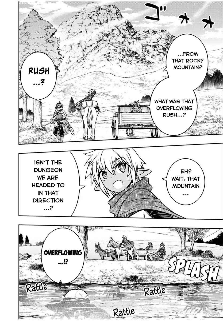 Page 11 of Chapter 64