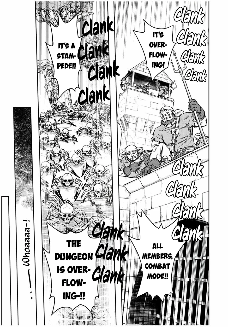 Page 14 of Chapter 64