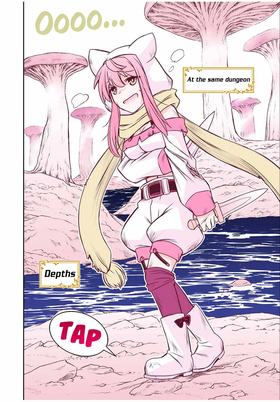 Page 15 of Chapter 64