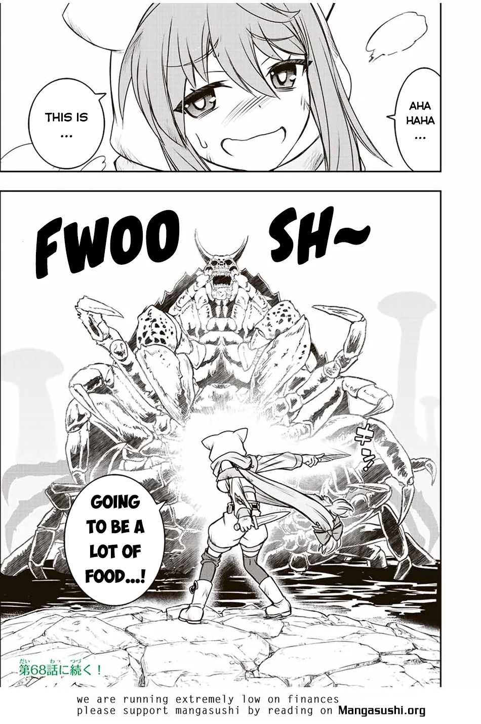 Page 16 of Chapter 64
