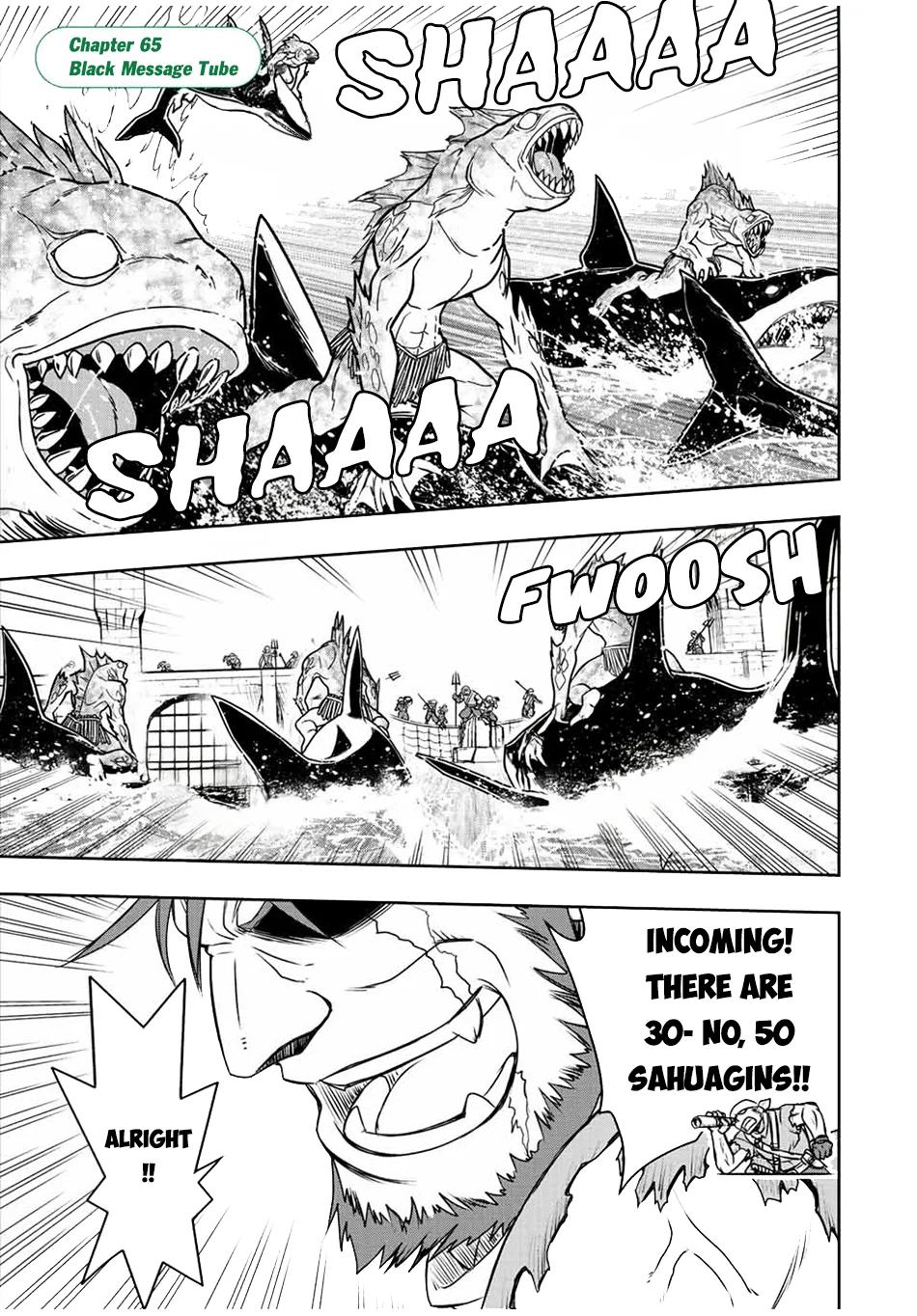 Page 2 of Chapter 65