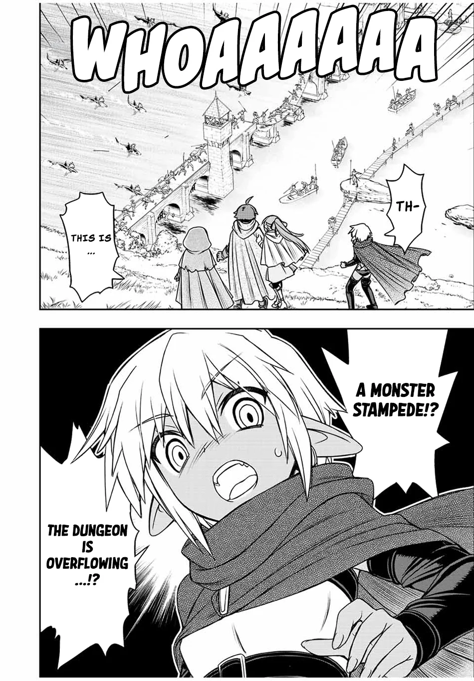 Page 5 of Chapter 65
