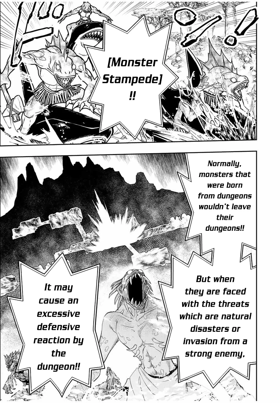 Page 6 of Chapter 65
