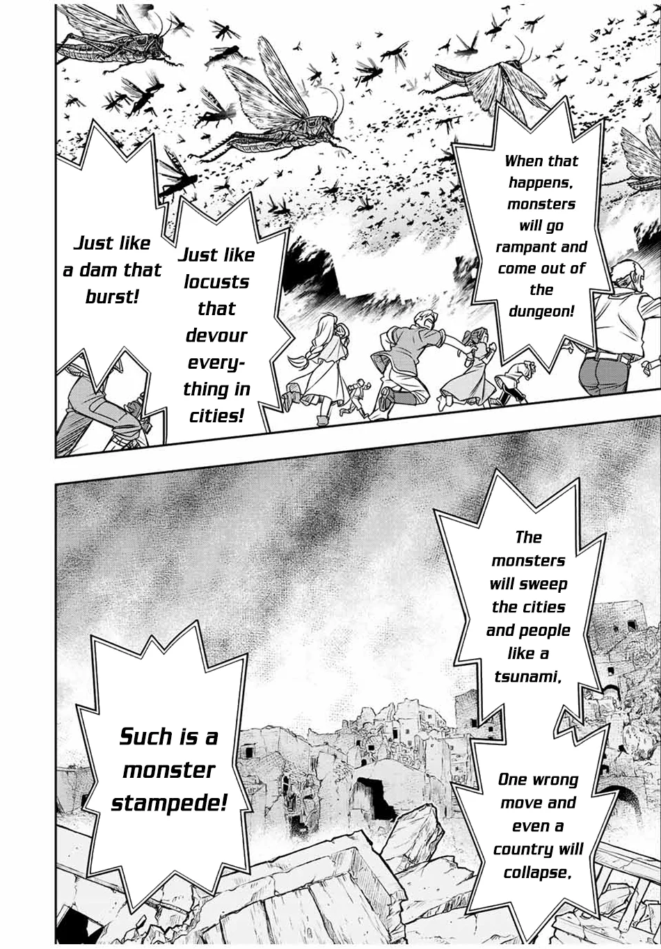 Page 7 of Chapter 65