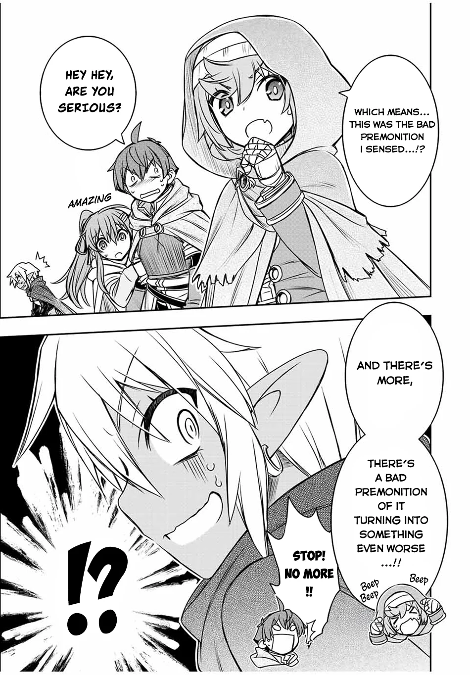 Page 8 of Chapter 65