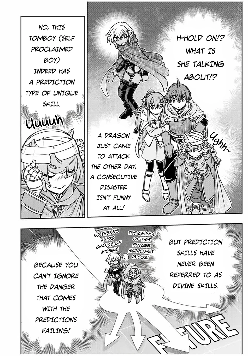 Page 9 of Chapter 65