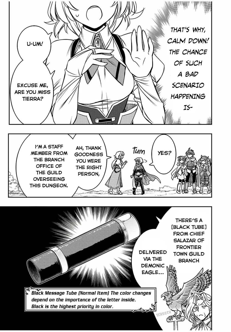 Page 10 of Chapter 65