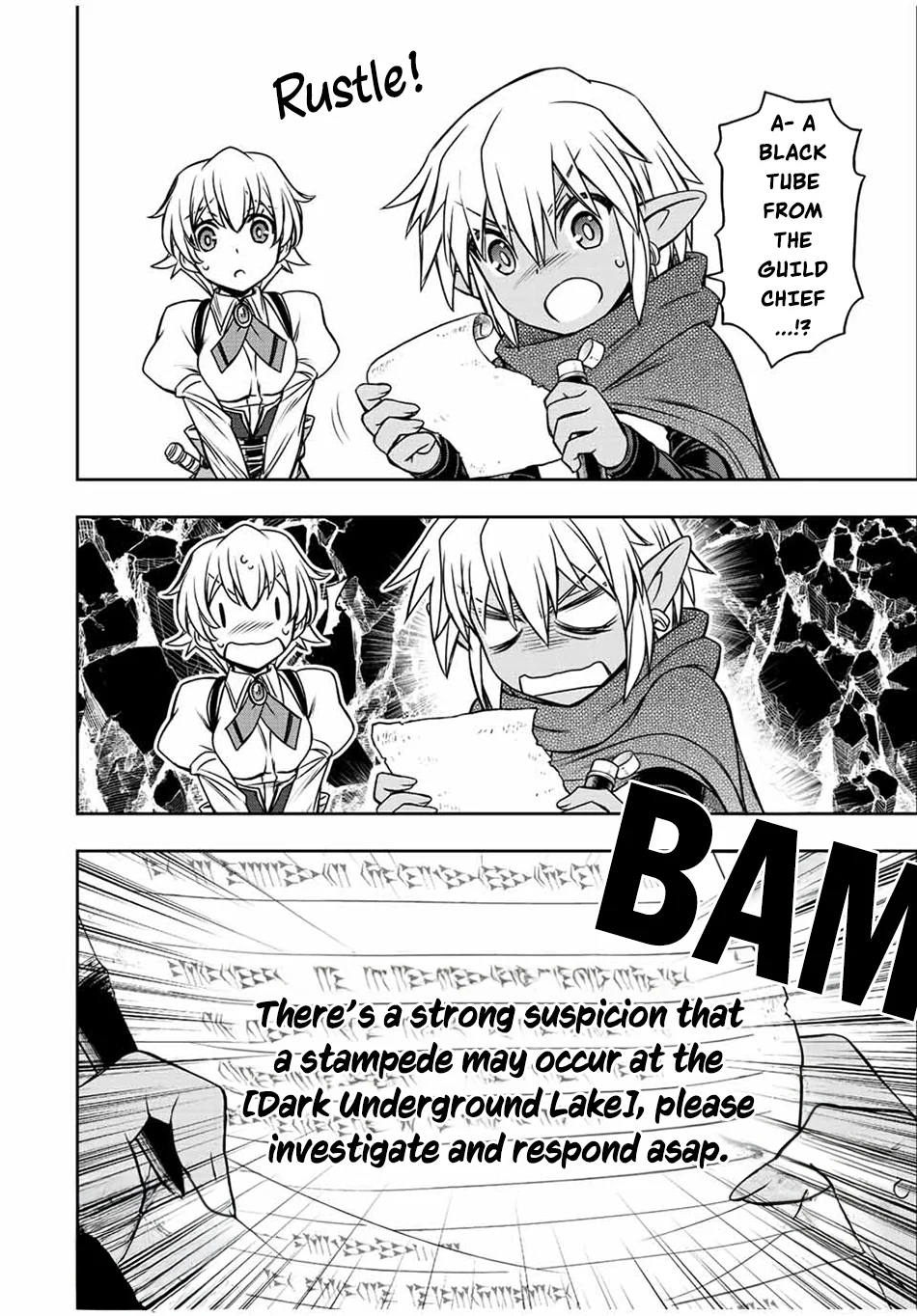 Page 11 of Chapter 65