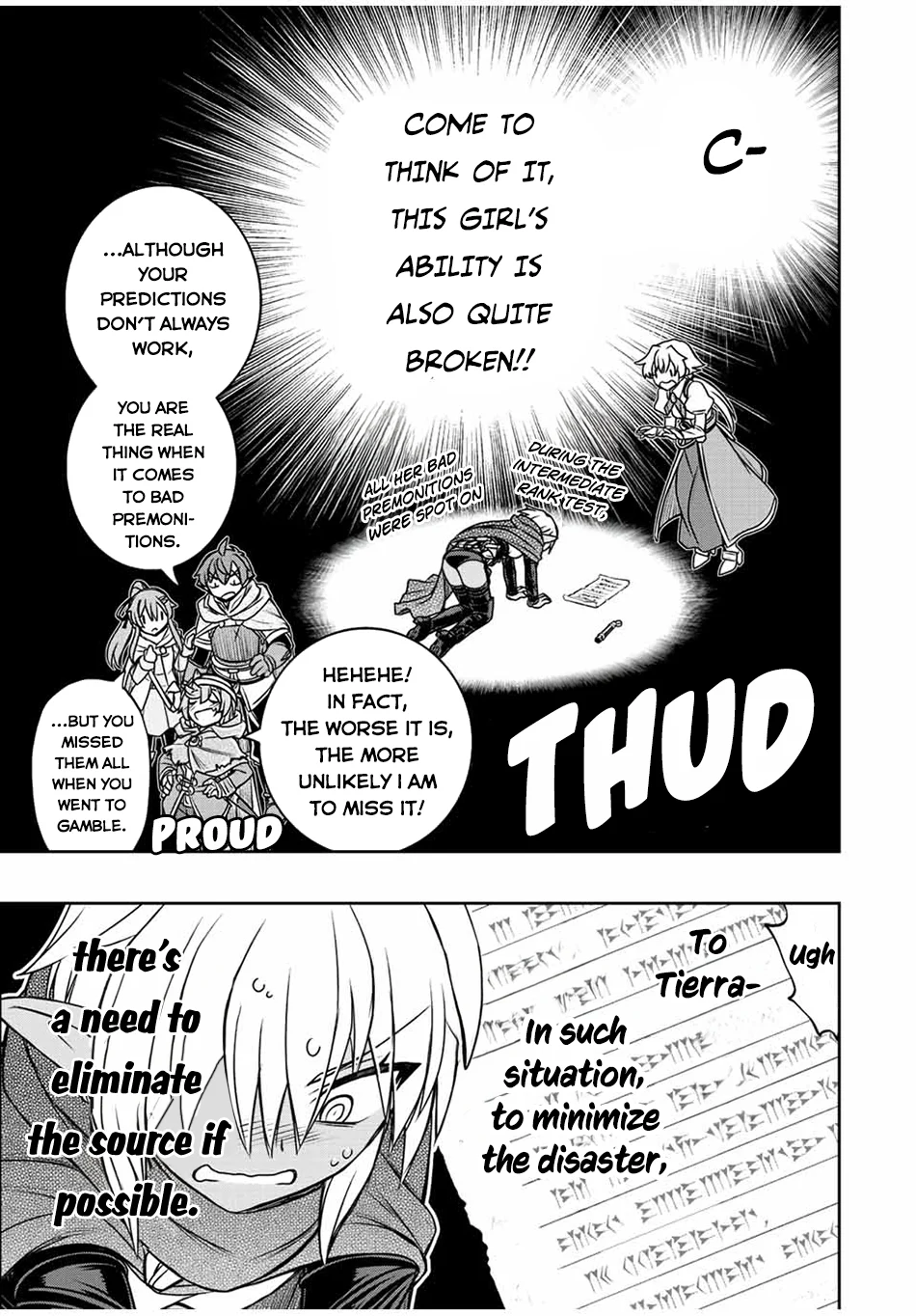 Page 12 of Chapter 65