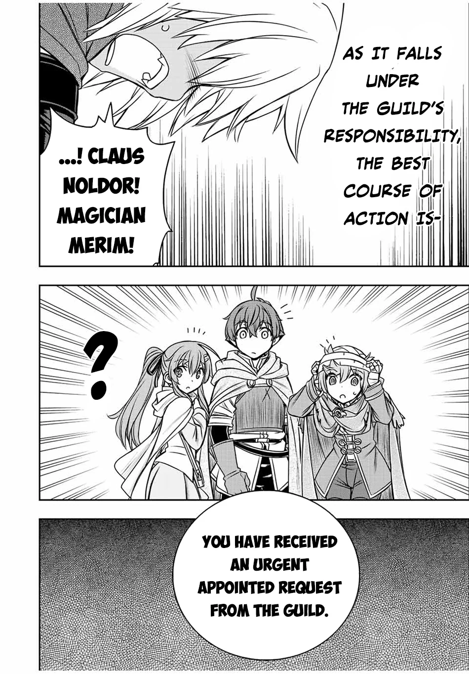 Page 13 of Chapter 65
