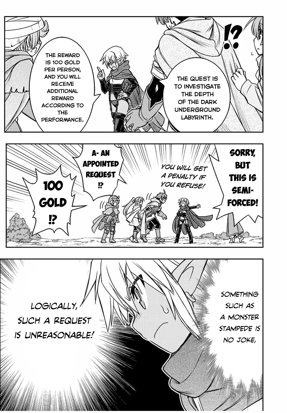 Page 14 of Chapter 65