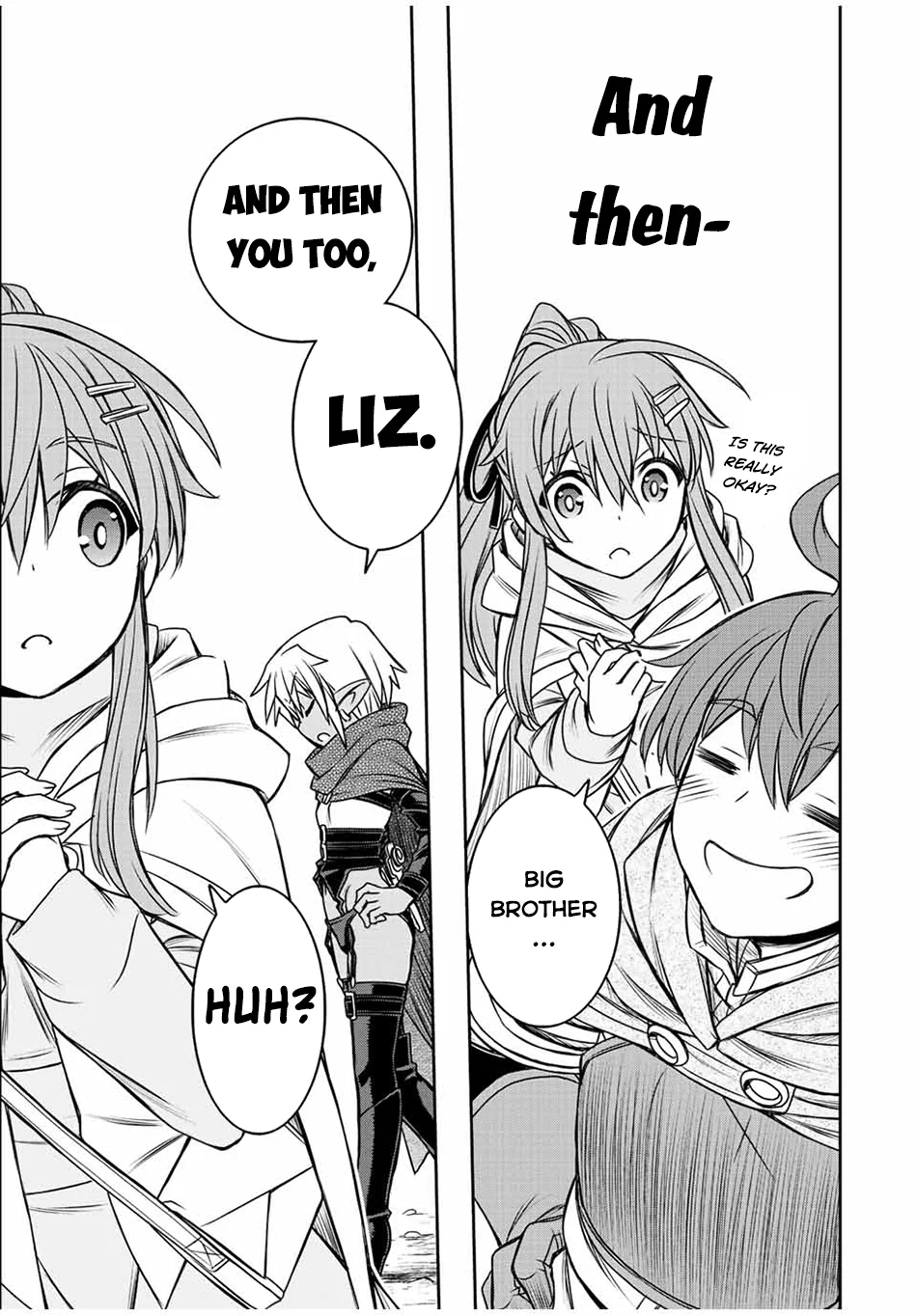Page 16 of Chapter 65