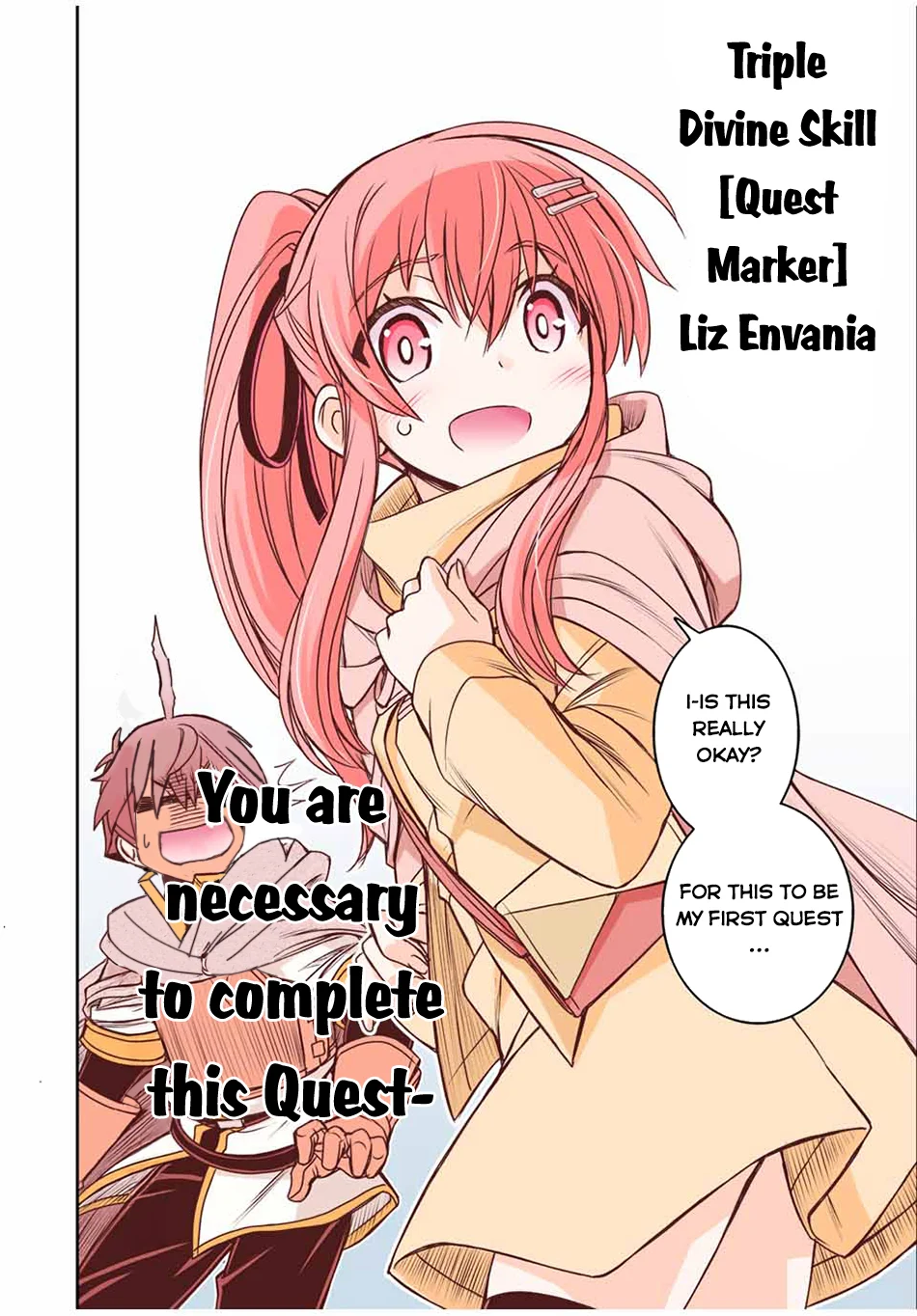 Page 17 of Chapter 65
