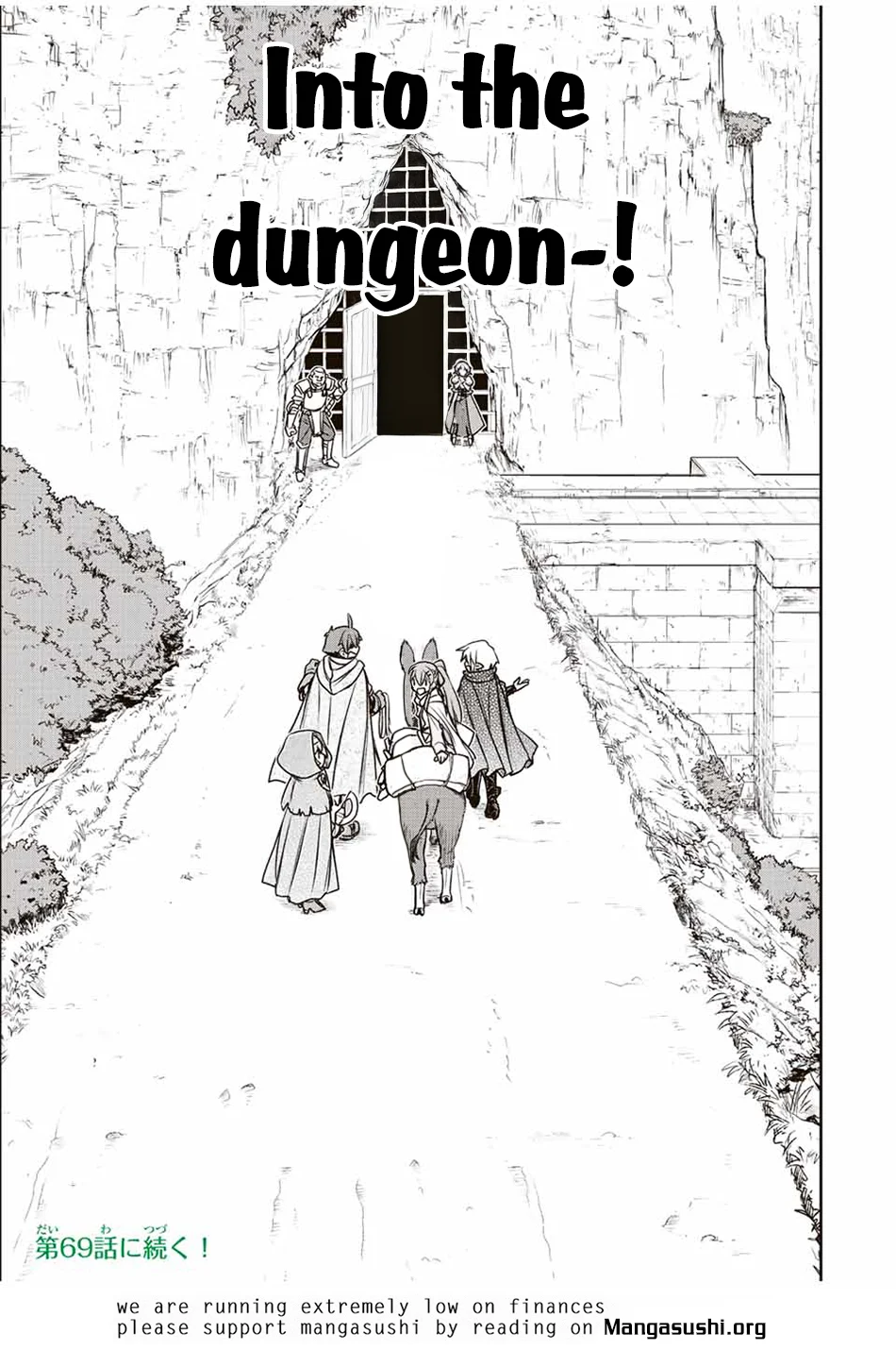 Page 18 of Chapter 65