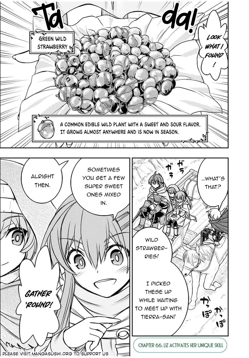 Page 2 of Chapter 66