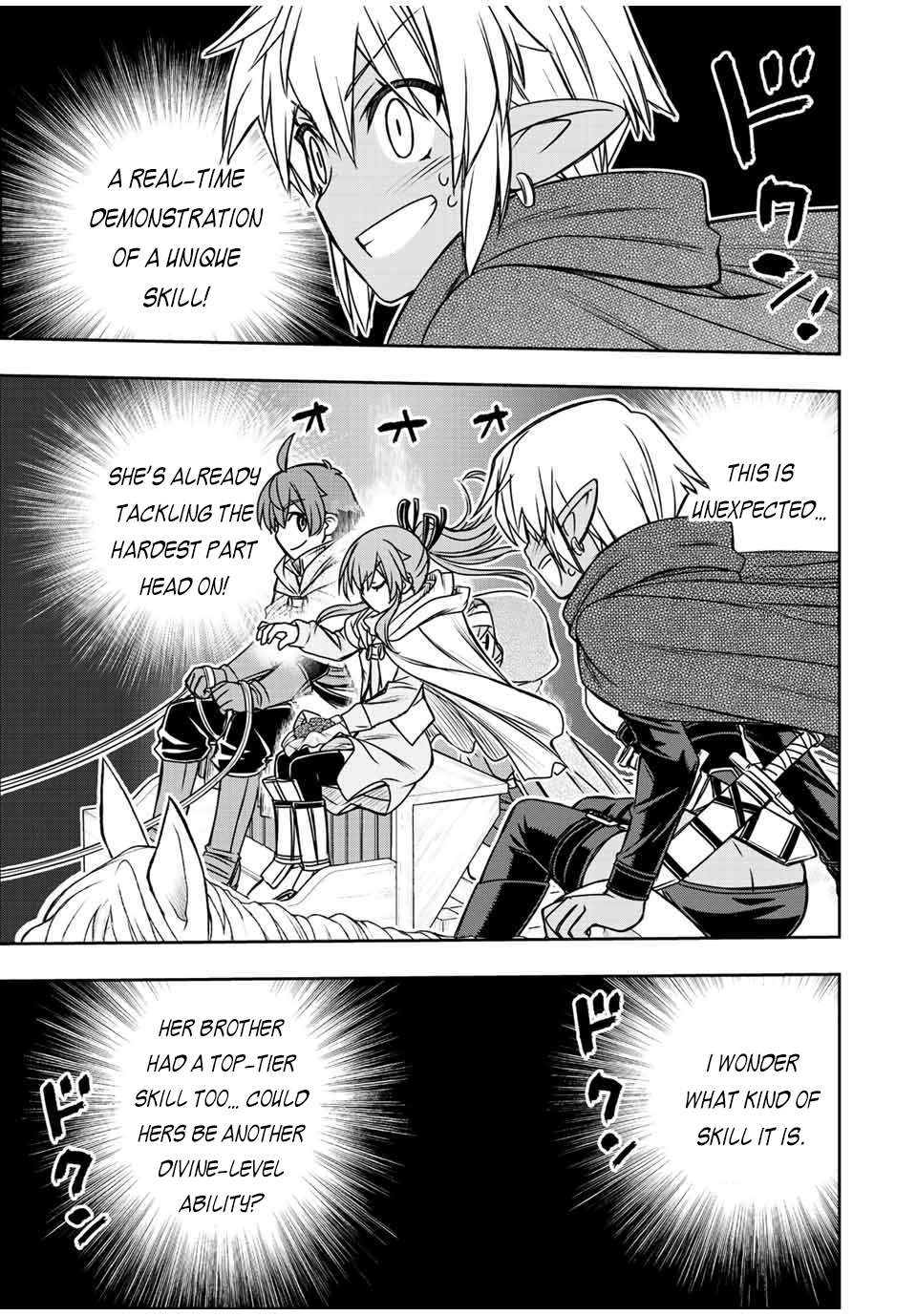 Page 4 of Chapter 66