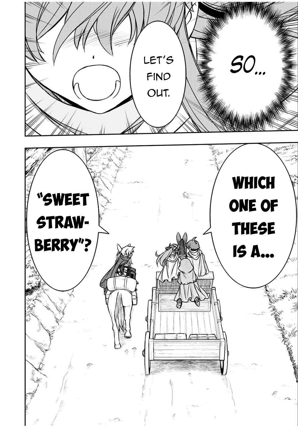Page 5 of Chapter 66