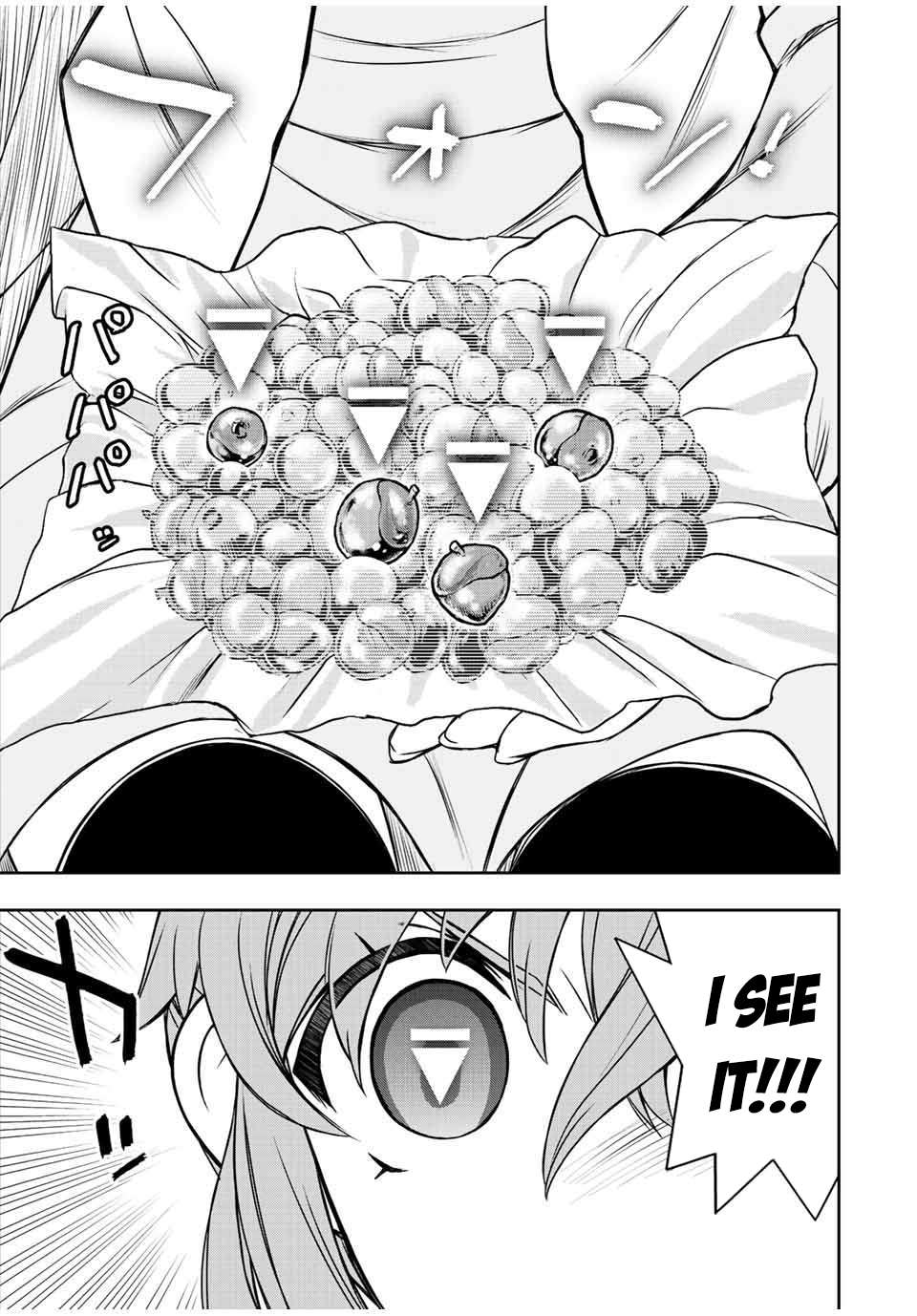 Page 6 of Chapter 66